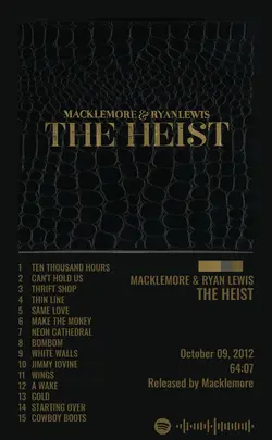 Macklemore  Ryan Lewis - The Heist.jpg